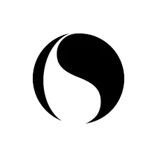 Fitness Tee Co Discount Code